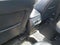2026 Ford Explorer ST-Line 4WD
