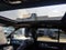 2026 Ford Explorer ST-Line 4WD