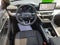 2026 Ford Explorer ST-Line 4WD