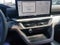 2026 Ford Explorer ST-Line 4WD