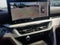 2026 Ford Explorer ST-Line 4WD