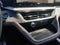 2026 Ford Explorer ST-Line 4WD