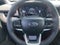 2026 Ford Explorer ST-Line 4WD