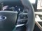 2026 Ford Explorer ST-Line 4WD