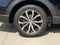 2026 Ford Explorer ST-Line 4WD
