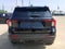 2026 Ford Explorer ST-Line 4WD