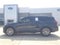 2026 Ford Explorer ST-Line 4WD