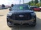 2026 Ford Explorer ST-Line 4WD