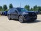 2026 Ford Explorer ST-Line 4WD
