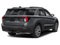 2026 Ford Explorer ST-Line 4WD