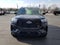 2025 Ford Explorer ST 4WD
