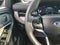 2025 Ford Explorer ST 4WD