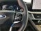2025 Ford Explorer ST 4WD