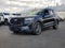 2025 Ford Explorer ST 4WD