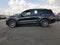 2025 Ford Explorer ST 4WD