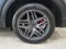 2025 Ford Explorer ST 4WD
