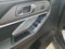 2025 Ford Explorer ST 4WD