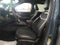 2025 Ford Explorer ST 4WD