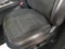 2025 Ford Explorer ST 4WD