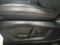 2025 Ford Explorer ST 4WD