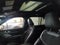 2025 Ford Explorer ST 4WD