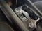 2025 Ford Explorer ST 4WD