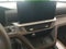 2025 Ford Explorer ST 4WD
