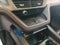 2025 Ford Explorer ST 4WD