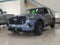 2025 Ford Explorer ST 4WD