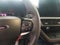2025 Ford Explorer ST 4WD
