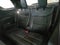 2025 Ford Explorer ST 4WD
