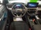 2025 Ford Explorer ST 4WD