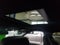 2025 Ford Explorer ST 4WD