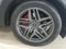 2025 Ford Explorer ST 4WD