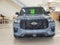 2025 Ford Explorer ST 4WD