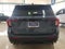 2025 Ford Explorer ST 4WD