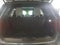 2025 Ford Explorer ST 4WD