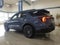 2025 Ford Explorer ST 4WD