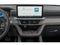 2025 Ford Explorer ST 4WD