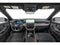 2025 Ford Explorer ST 4WD