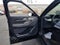 2025 Ford Explorer ST 4WD
