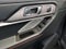 2025 Ford Explorer ST 4WD