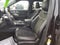 2025 Ford Explorer ST 4WD