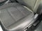 2025 Ford Explorer ST 4WD