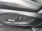 2025 Ford Explorer ST 4WD