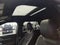 2025 Ford Explorer ST 4WD