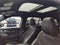 2025 Ford Explorer ST 4WD