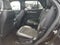 2025 Ford Explorer ST 4WD