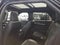 2025 Ford Explorer ST 4WD