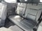 2025 Ford Explorer ST 4WD